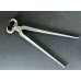Pro 14 inch Nipper