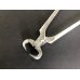 Pro 15 inch Nipper