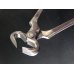 Pro 15 inch Nipper