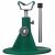 Hoof Stands