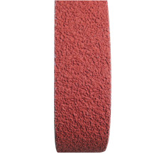 2" X 48"  Sanding Belt 36 Grit Cubitron 