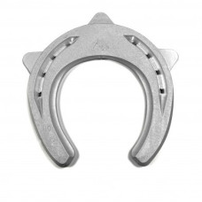 ACR Aluminum #110-2 Suspensory Shoe
