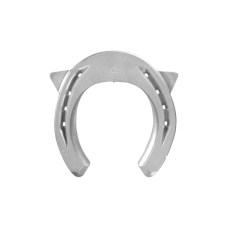 ACR Aluminum #2110-00 (Hind Suspensory)