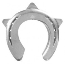 ACR Aluminum #350-2 Asymmetric