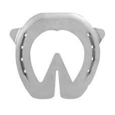 ACR Aluminum #800-0 Heartbar