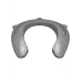 ACR Aluminum #360-1 Rocking
