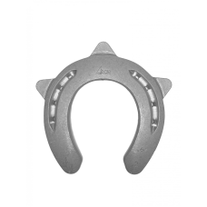 ACR Aluminum #360-1 Rocking