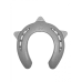 ACR Aluminum #360-1 Rocking