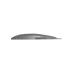 ACR Aluminum #360-1 Rocking
