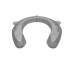 ACR Aluminum #330-1 Full Rolling