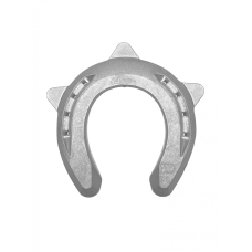 ACR  Aluminum #330-000 Full Rolling