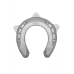 ACR Aluminum #330-1 Full Rolling