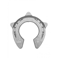 ACR  Aluminum Onion #200-0 (10MM)