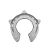 ACR  Aluminum Onion #200-0 (10MM)