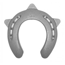 ACR Aluminum #360-00 Rocking