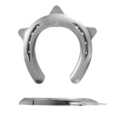 ACR Alum Sport 340-3