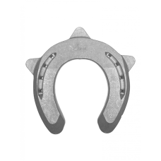 ACR Aluminum #335-1 Wedge Balance