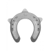 ACR Aluminum #335-1 Wedge Balance