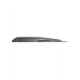 ACR Aluminum #335-1 Wedge Balance