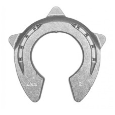 ACR Aluminum Onion #200-2
