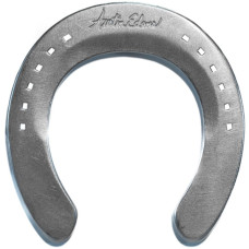 Austin Eden C.O.R. Aluminum Flat 0