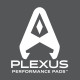 Austin Edens Plexus Pads