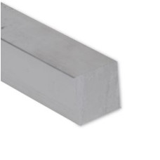 Bar Stock Flatbar 1" x 1/2" (10 Foot Length)