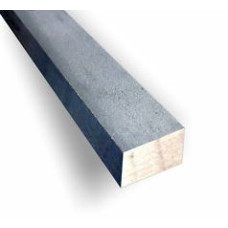 Bar Stock Flatbar 3/4" x 3/8" (10 Foot Length)