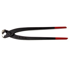 Bellota 12” nail cutter