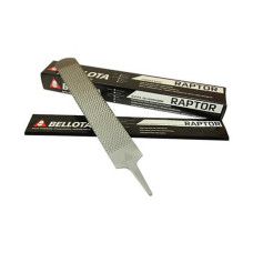 Bellota Big Raptor Plus 17" Rasp