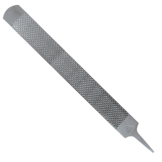 Bellota Top Level Long 17" Long Rasp