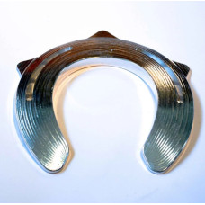 Blacksmith Aluminum Large Toe F 00 
