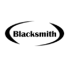 BLACKSMITH ITALIA (1)