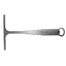 Bloom Forge Nail Layout T Square