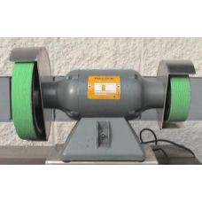 Baldor Grinder 1/2 HP Two Speed with no Attachments