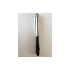 Bassoli 3/8 inch Cobalt Drill Tap