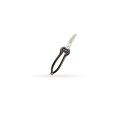 Bassoli Pad Cutter