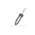 Bassoli Pad Cutter