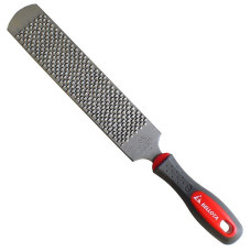 Bellota Mini Sharp Rasp with Handle