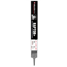 Bellota Big Raptor Plus 17" Long Rasp