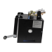 Blacksmith Italia Forge Model H 2-Burner