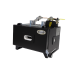 Blacksmith Italia Forge Model H 2-Burner