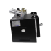 Blacksmith Italia Forge Model H 2-Burner