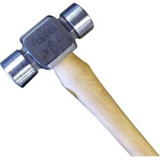 Bloom Forge Signature Clipping Hammer 2 LBS
