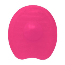 Castle Snowball Pink Regular 25PR/BX
