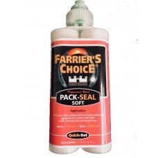 Farriers Choice Soft 210 ml  