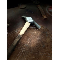 Cody Gregory Driving Hammer 10 OZ