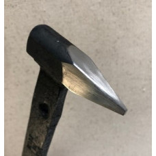 Cody Gregory Forepunch E-Head