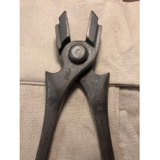 Cody Gregory Tongs 3/8 