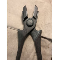Cody Gregory Tongs 5/16